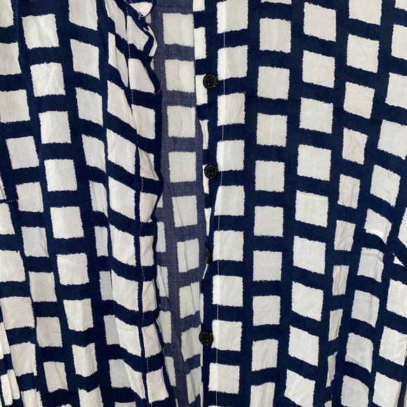 Splendid Dress - Picture 4 of 5